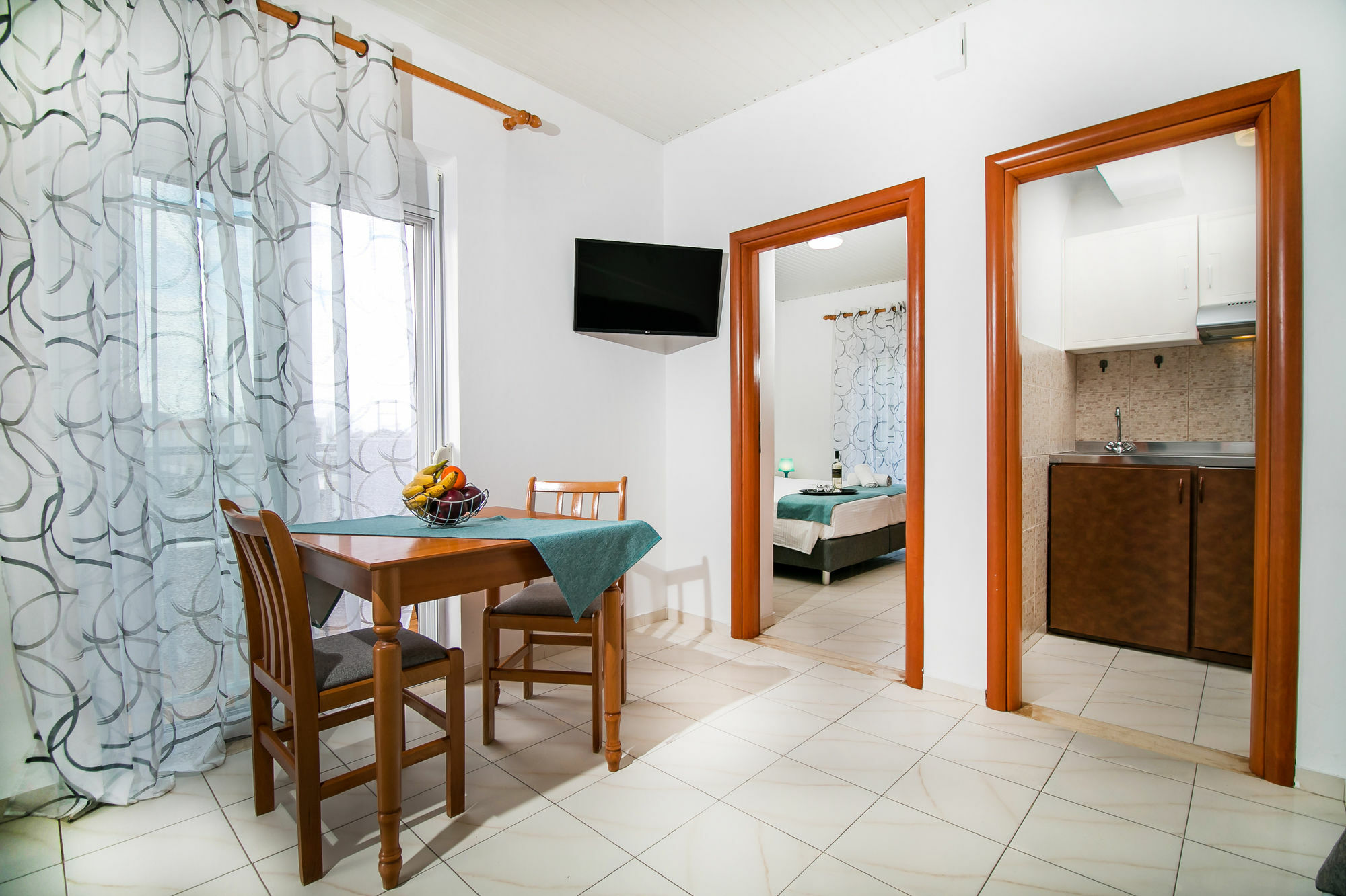 Platoni Elite Villas Ialysos  Luaran gambar