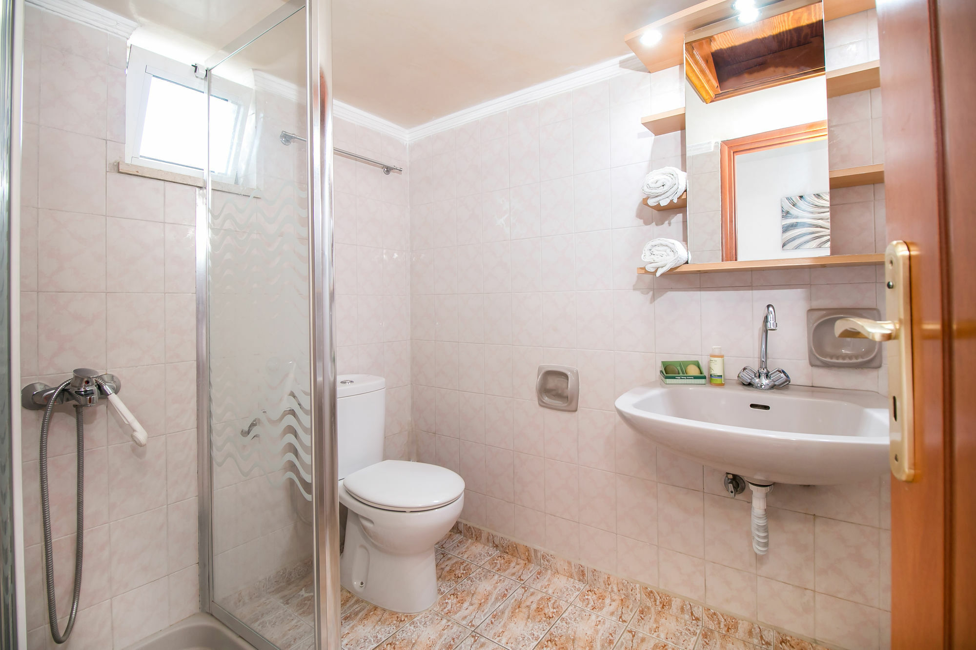 Platoni Elite Villas Ialysos  Luaran gambar